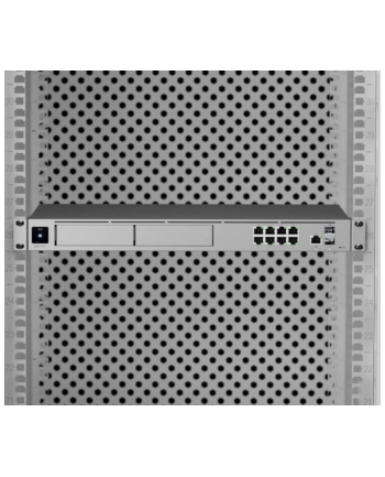 Ubiquiti UDM-Pro-Max UniFi Dream Machine Pro Max nr 1