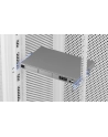 Ubiquiti UDM-Pro-Max UniFi Dream Machine Pro Max - nr 50