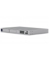 Ubiquiti UDM-Pro-Max UniFi Dream Machine Pro Max - nr 51