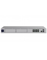 Ubiquiti UDM-Pro-Max UniFi Dream Machine Pro Max - nr 52