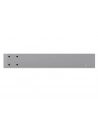 Ubiquiti UDM-Pro-Max UniFi Dream Machine Pro Max - nr 53