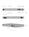 Ubiquiti UDM-Pro-Max UniFi Dream Machine Pro Max - nr 56