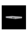 Ubiquiti UDM-Pro-Max UniFi Dream Machine Pro Max - nr 59