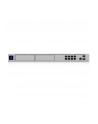 Ubiquiti UDM-Pro-Max UniFi Dream Machine Pro Max - nr 66