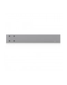 Ubiquiti UDM-Pro-Max UniFi Dream Machine Pro Max - nr 67