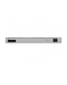 Ubiquiti UDM-Pro-Max UniFi Dream Machine Pro Max - nr 68