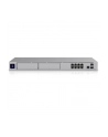Ubiquiti UDM-Pro-Max UniFi Dream Machine Pro Max - nr 69