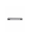 Ubiquiti UDM-Pro-Max UniFi Dream Machine Pro Max - nr 6