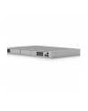 Ubiquiti UDM-Pro-Max UniFi Dream Machine Pro Max - nr 70
