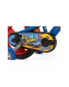 Rower biegowy 10''; HOT WHEELS TOIMSA 168 - nr 11