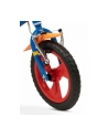 Rower biegowy 10''; HOT WHEELS TOIMSA 168 - nr 12