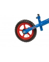 Rower biegowy 10''; HOT WHEELS TOIMSA 168 - nr 5