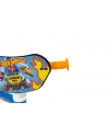 Rower biegowy 10''; HOT WHEELS TOIMSA 168 - nr 6