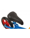 Rower biegowy 10''; HOT WHEELS TOIMSA 168 - nr 7