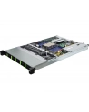 Platforma ASRock Rack (1U) AMD Epyc 9004 (12xSFF, 2xGbE, 2x10GbE, Red PSU, IPMI) - nr 1