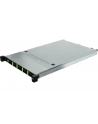 Platforma ASRock Rack (1U) AMD Epyc 9004 (12xSFF, 2xGbE, 2x10GbE, Red PSU, IPMI) - nr 2