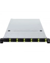 Platforma ASRock Rack (1U) AMD Epyc 9004 (12xSFF, 2xGbE, 2x10GbE, Red PSU, IPMI) - nr 4