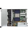 Platforma ASRock Rack (1U) AMD Epyc 9004 (12xSFF, 2xGbE, 2x10GbE, Red PSU, IPMI) - nr 5