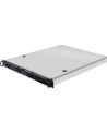 Platforma ASRock Rack (1U) AMD Ryzen 7000 (4xLFF, 2xGbE, 2x10GbE, Fixed PSU, IPMI) - nr 2