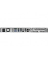 Platforma ASRock Rack (1U) AMD Ryzen 7000 (4xLFF, 2xGbE, 2x10GbE, Fixed PSU, IPMI) - nr 4