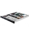 Platforma ASRock Rack (1U) AMD Ryzen 7000 (4xLFF, 2xGbE, 2x10GbE, Fixed PSU, IPMI) - nr 5