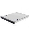 Platforma ASRock Rack (1U) AMD Ryzen 7000 (4xLFF, 2xGbE, 2x10GbE, Fixed PSU, IPMI) - nr 6