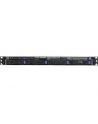 Platforma ASRock Rack (1U) AMD Ryzen 7000 (4xLFF, 2xGbE, 2x10GbE, Fixed PSU, IPMI) - nr 7