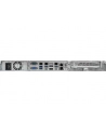 Platforma ASRock Rack (1U) AMD Ryzen 7000 (4xLFF, 2xGbE, 2x10GbE, Fixed PSU, IPMI) - nr 8