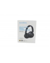 anker Słuchawki SoundCore Life Q30 czarne v2 - nr 3