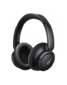 anker Słuchawki SoundCore Life Q30 czarne v2 - nr 4