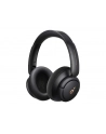anker Słuchawki SoundCore Life Q30 czarne v2 - nr 5