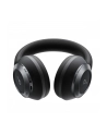 anker *Sluchawki nauszne Sound core Space One PRO czarn - nr 2