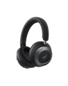 anker *Sluchawki nauszne Sound core Space One PRO czarn - nr 8