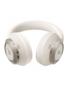 anker Słuchawki nauszne Sound core Space One PRO Białe - nr 10