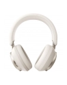 anker Słuchawki nauszne Sound core Space One PRO Białe - nr 11