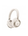anker Słuchawki nauszne Sound core Space One PRO Białe - nr 8
