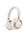 anker Słuchawki nauszne Sound core Space One PRO Białe - nr 9