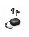 anker Słuchawki Soundcore R50i v2 Czarne - nr 1