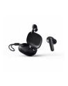 anker Słuchawki Soundcore R50i v2 Czarne - nr 2