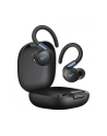 anker Słuchawki Soundcore Sport X20 Czarne - nr 10