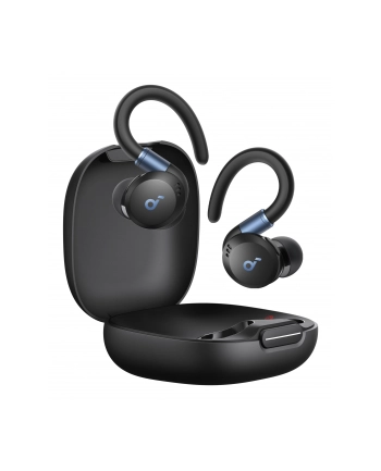anker Słuchawki Soundcore Sport X20 Czarne nr 1