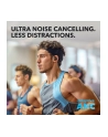 anker Słuchawki Soundcore Sport X20 Czarne - nr 13