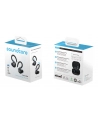 anker Słuchawki Soundcore Sport X20 Czarne - nr 16