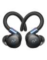 anker Słuchawki Soundcore Sport X20 Czarne - nr 17