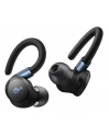 anker Słuchawki Soundcore Sport X20 Czarne - nr 18