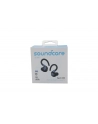 anker Słuchawki Soundcore Sport X20 Czarne - nr 19