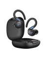 anker Słuchawki Soundcore Sport X20 Czarne - nr 1