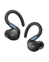 anker Słuchawki Soundcore Sport X20 Czarne - nr 20