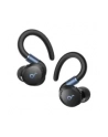anker Słuchawki Soundcore Sport X20 Czarne - nr 21