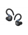 anker Słuchawki Soundcore Sport X20 Czarne - nr 22